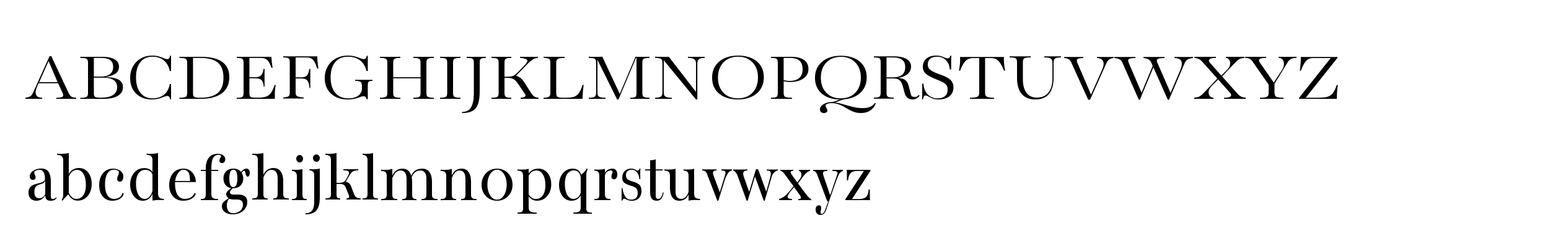 Antaro Font