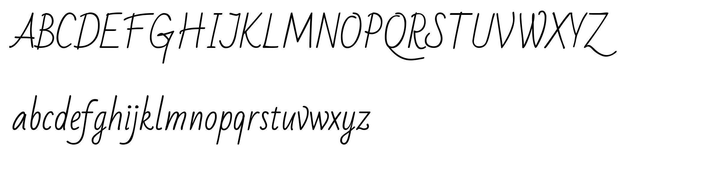 Antaro Font