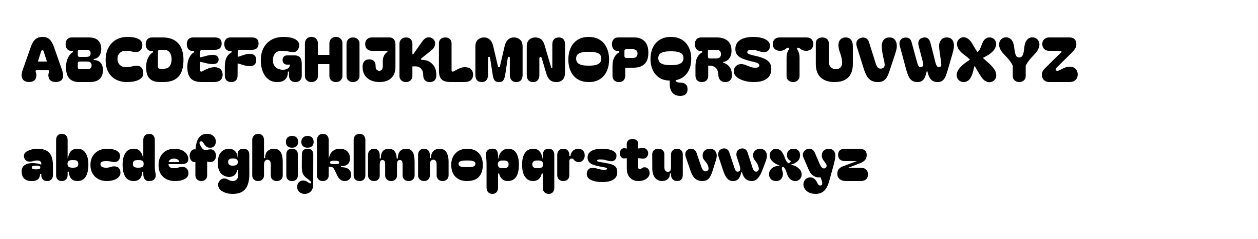 Antaro Font