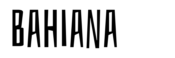 Bahiana