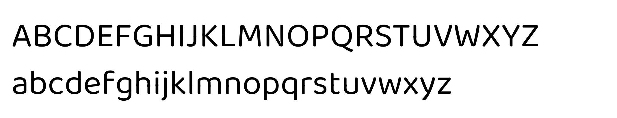 Antaro Font
