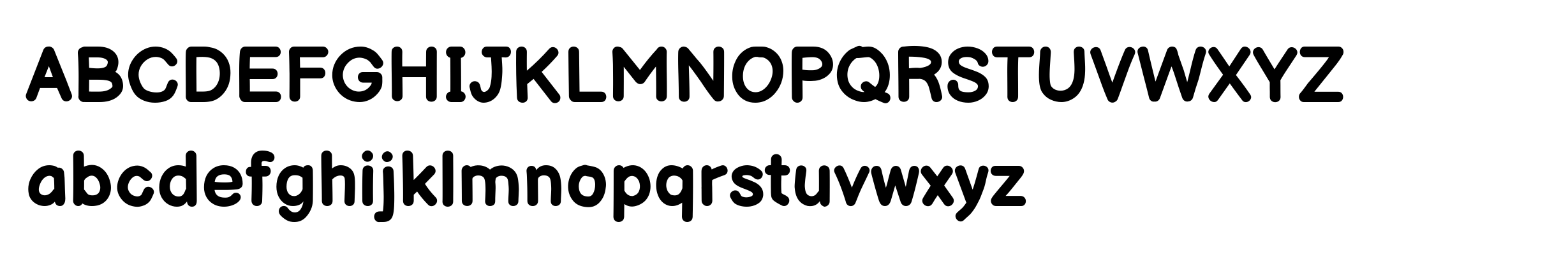Antaro Font