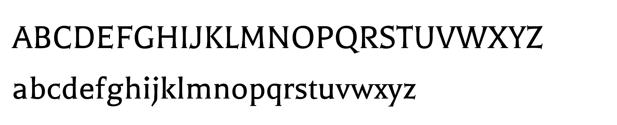 Antaro Font