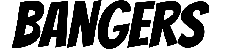 Bangers