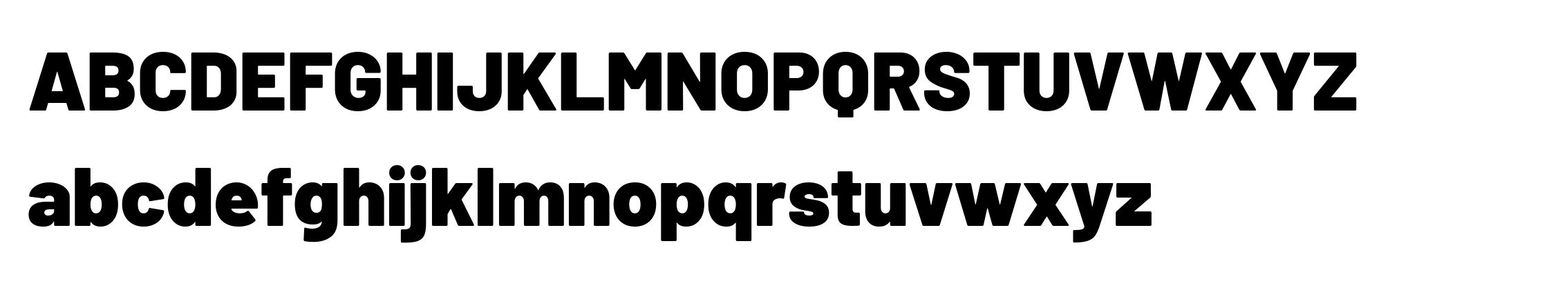 Antaro Font