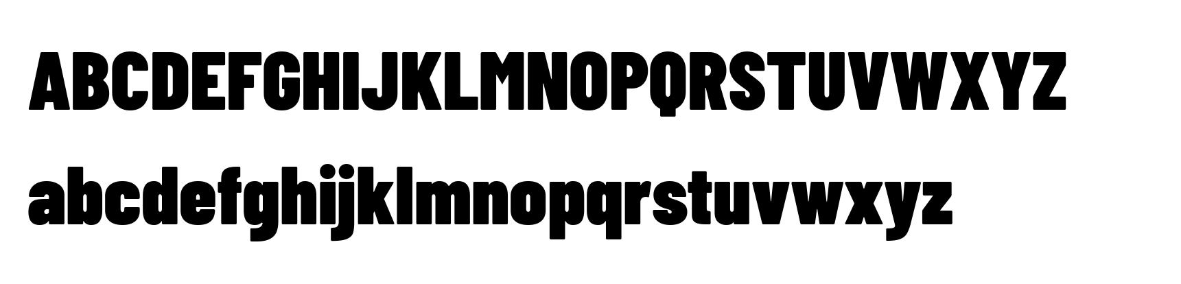 Antaro Font