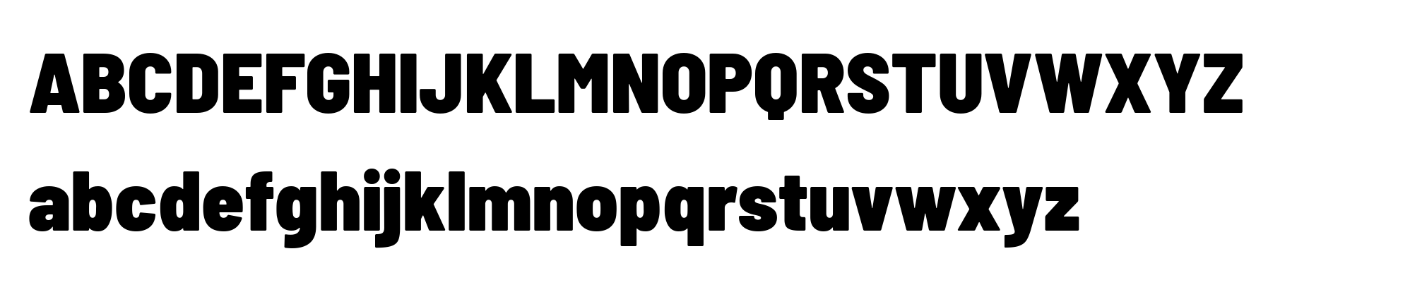 Antaro Font