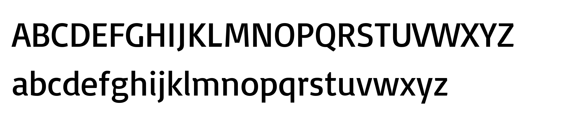 Antaro Font
