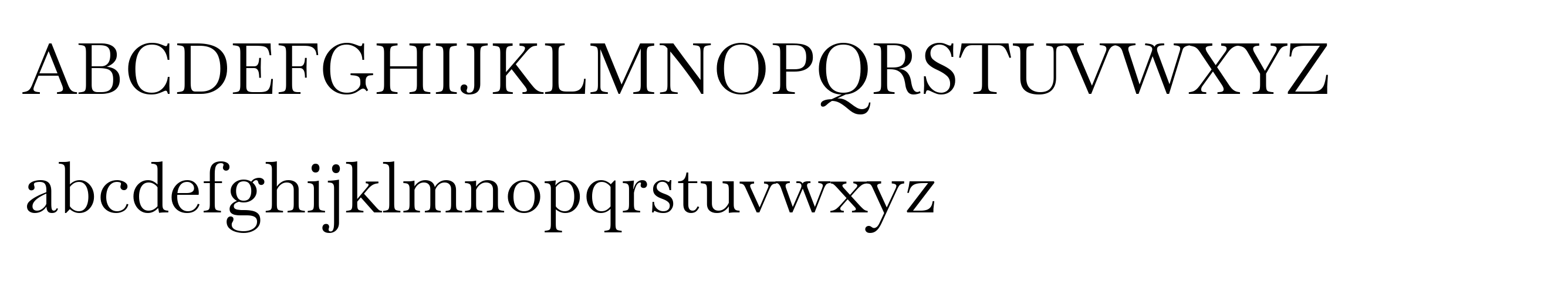 Antaro Font