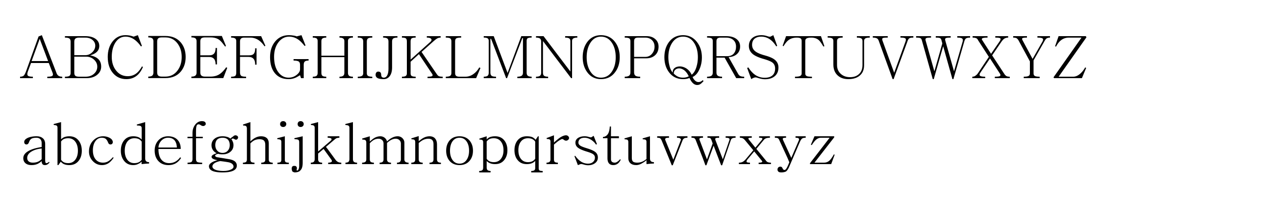 Antaro Font