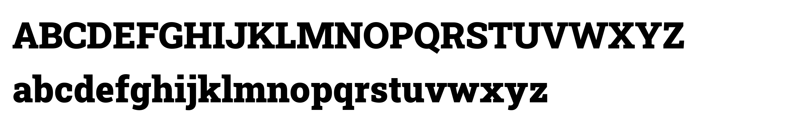 Antaro Font