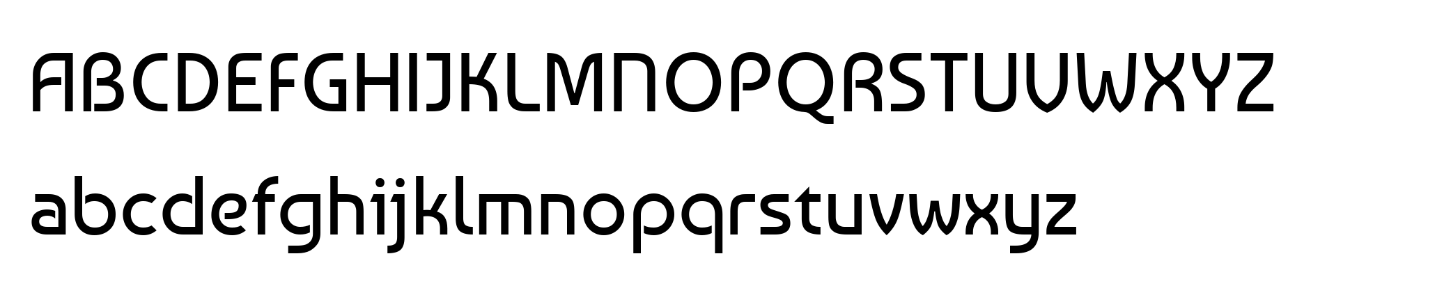 Antaro Font