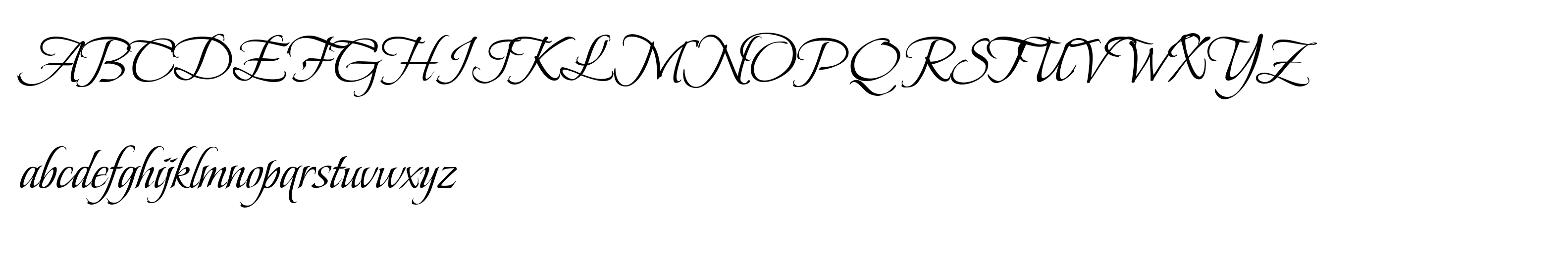 Antaro Font