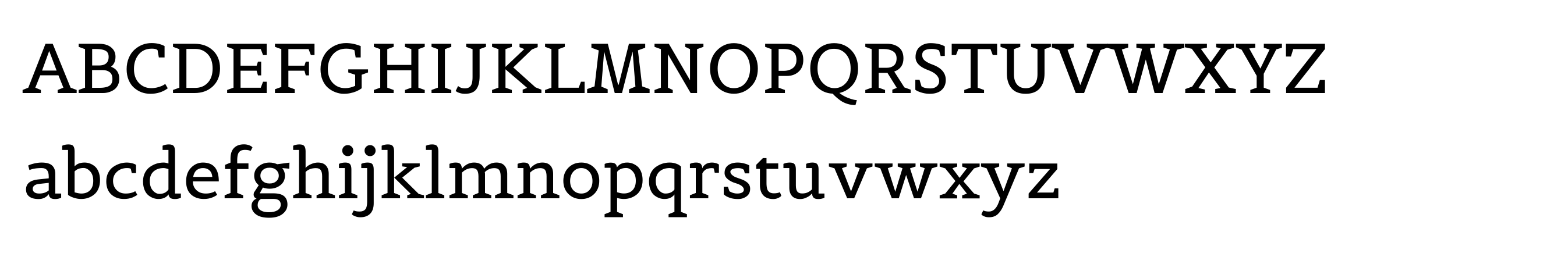 Antaro Font