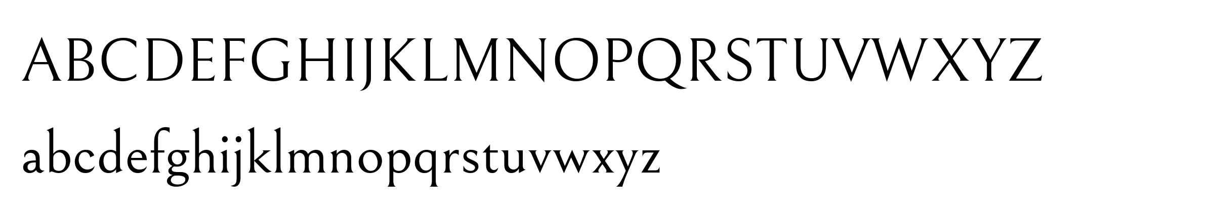 Antaro Font