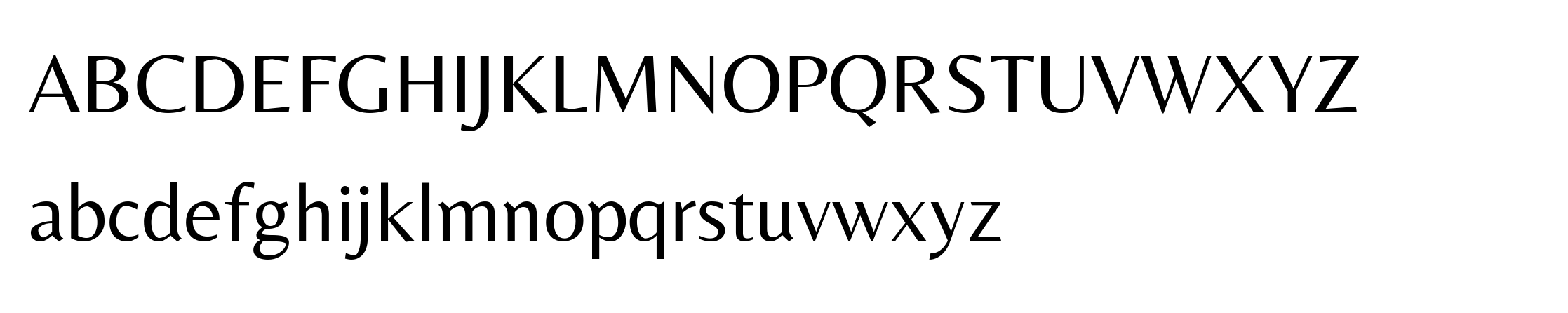 Antaro Font