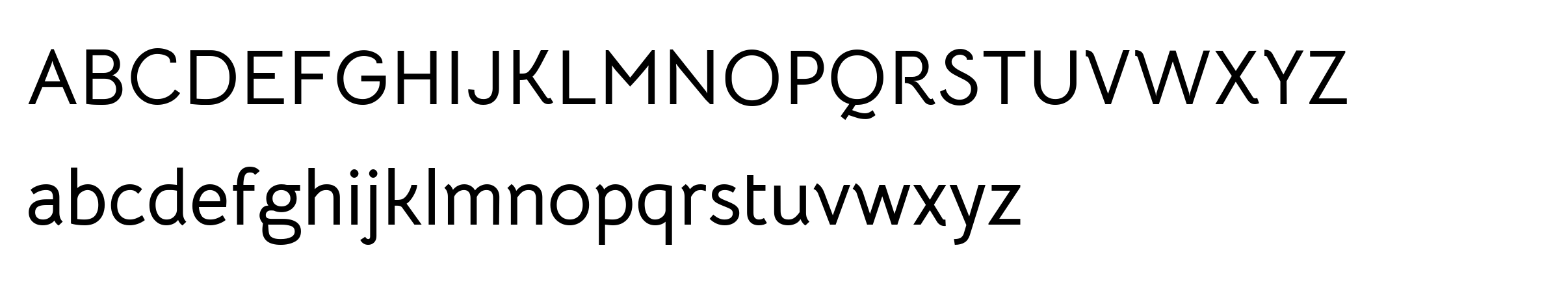 Antaro Font