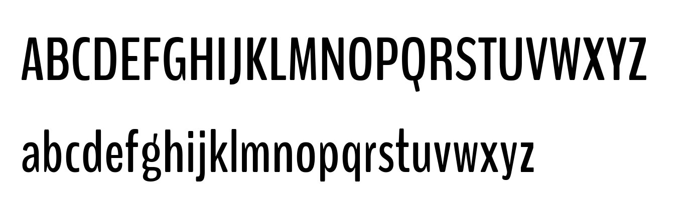 Antaro Font