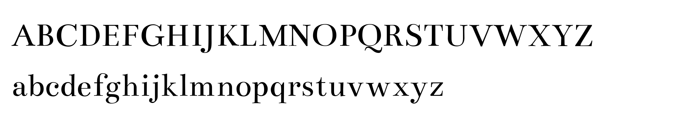 Antaro Font
