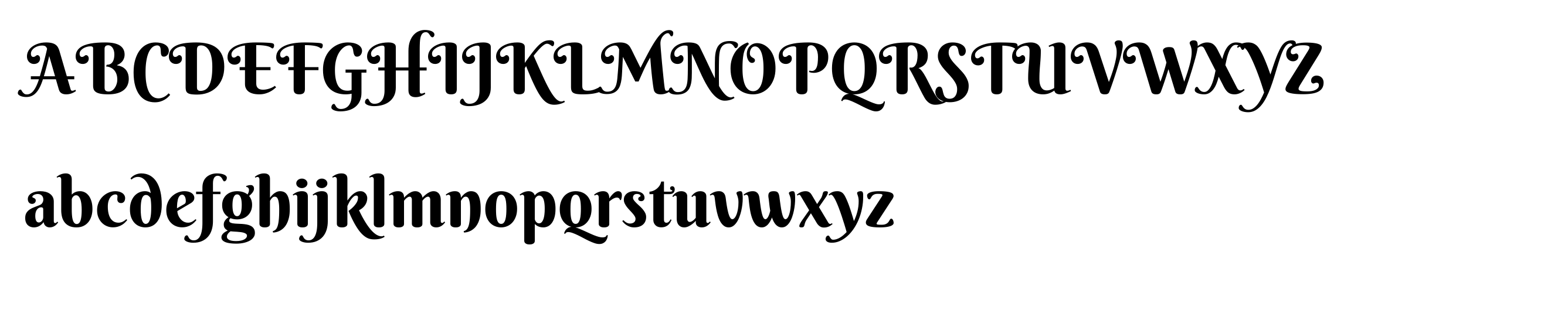 Antaro Font