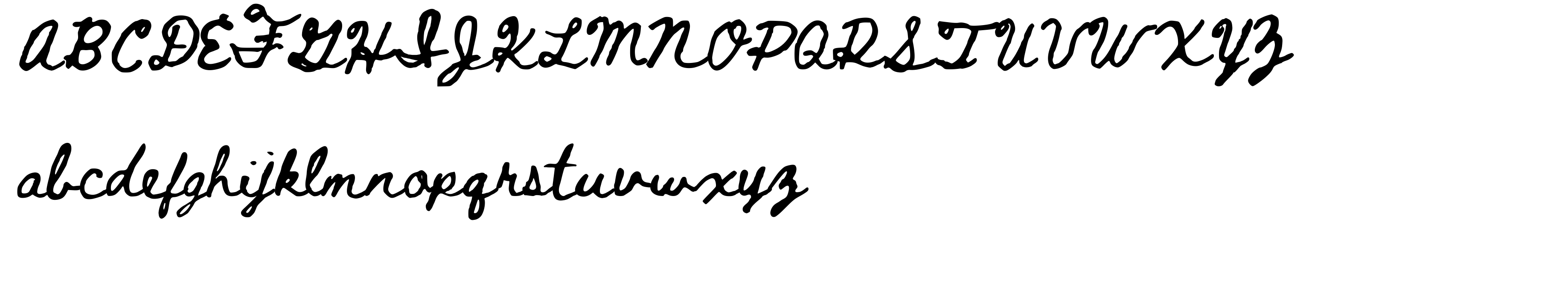 Antaro Font