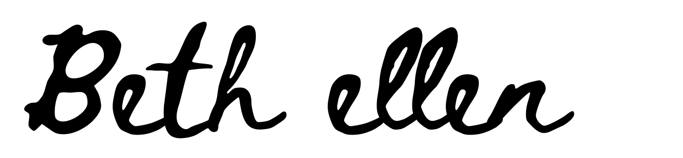Beth ellen