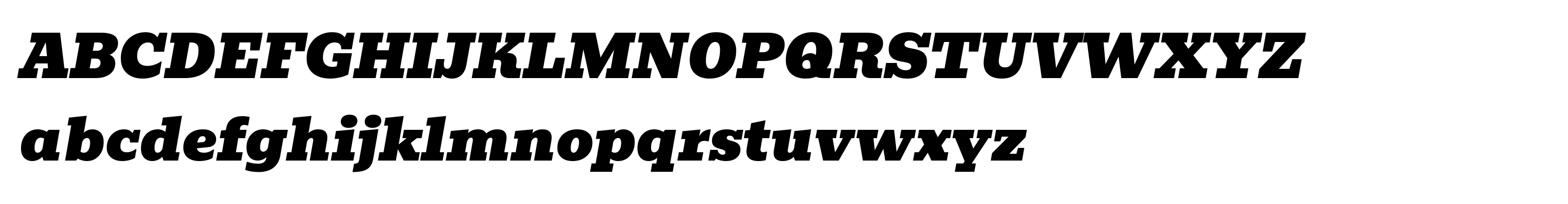 Antaro Font