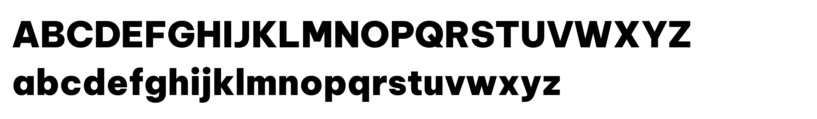 Antaro Font