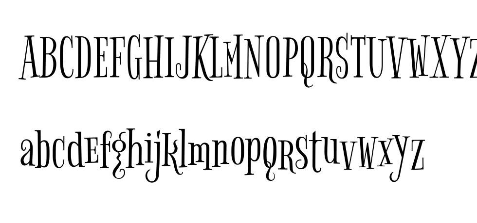 Antaro Font