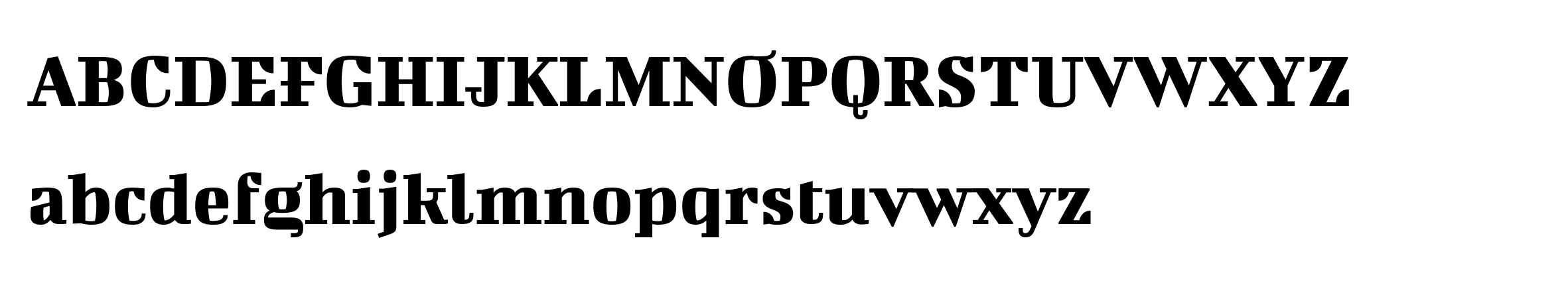 Antaro Font