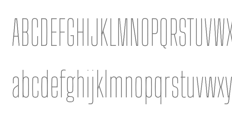 Antaro Font