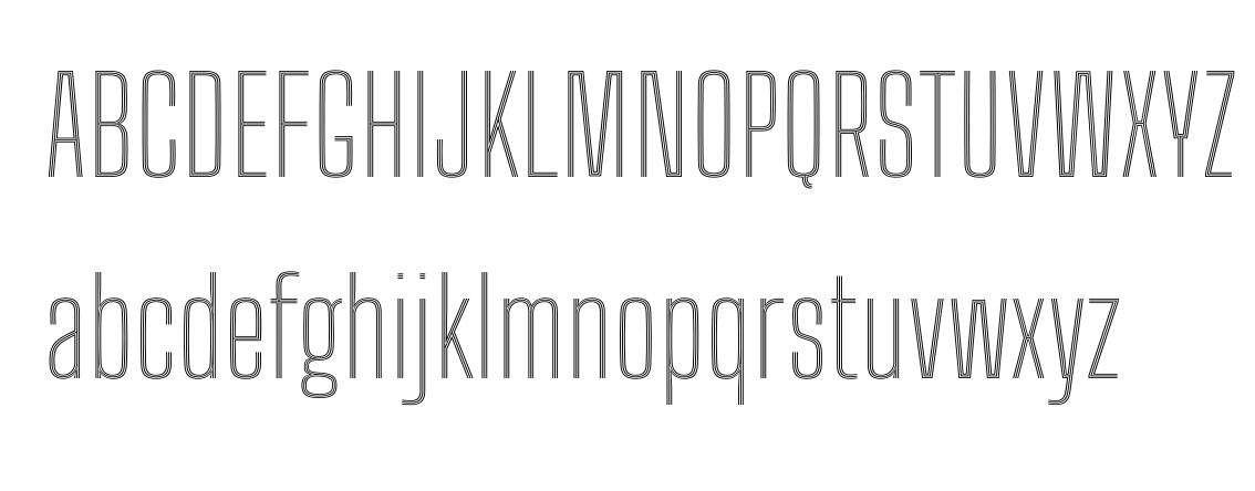 Antaro Font