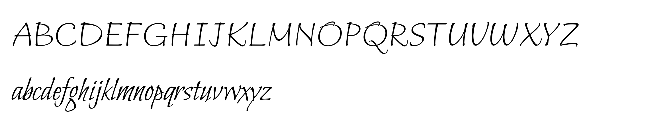 Antaro Font