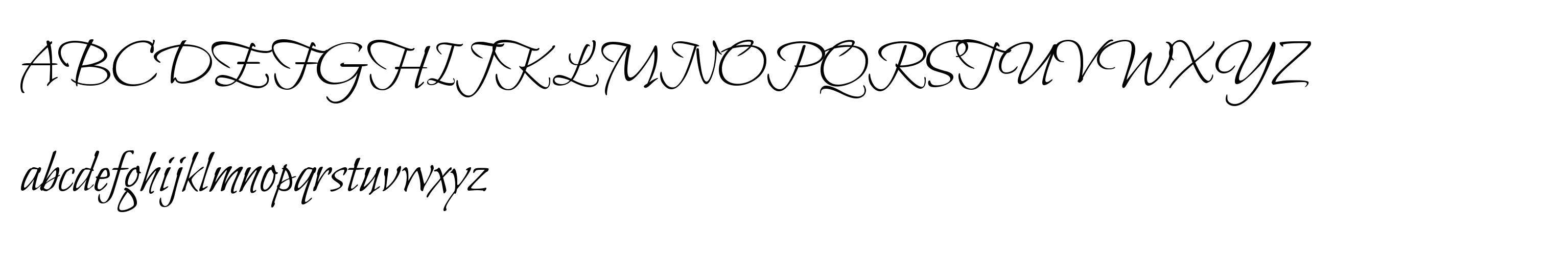 Antaro Font