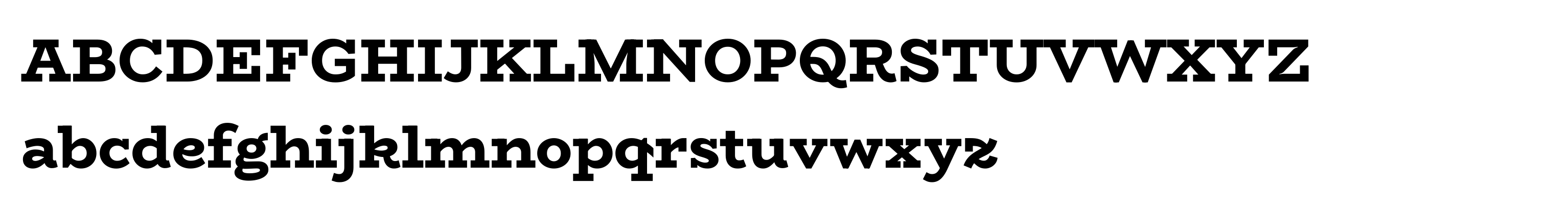 Antaro Font