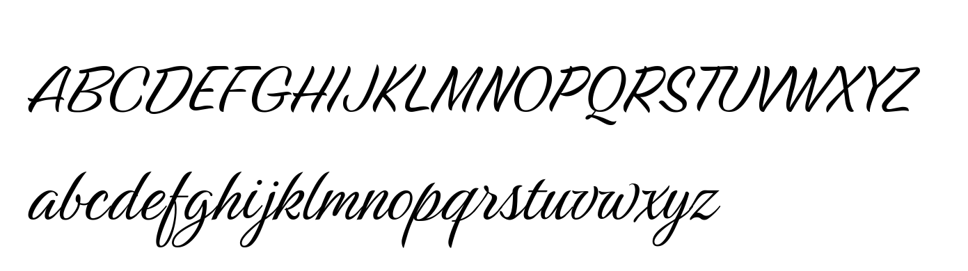 Antaro Font
