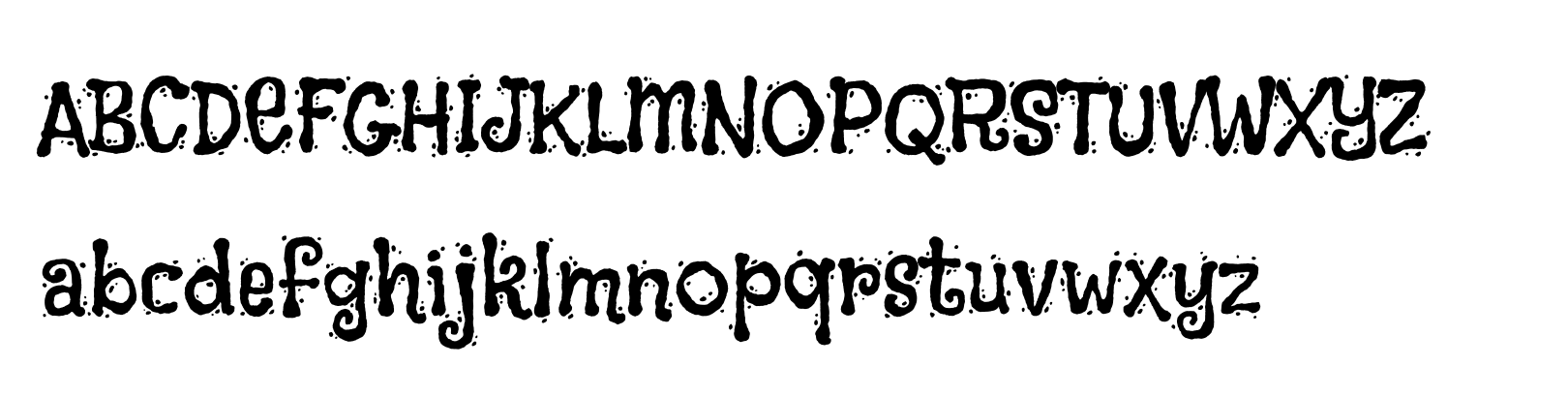 Antaro Font