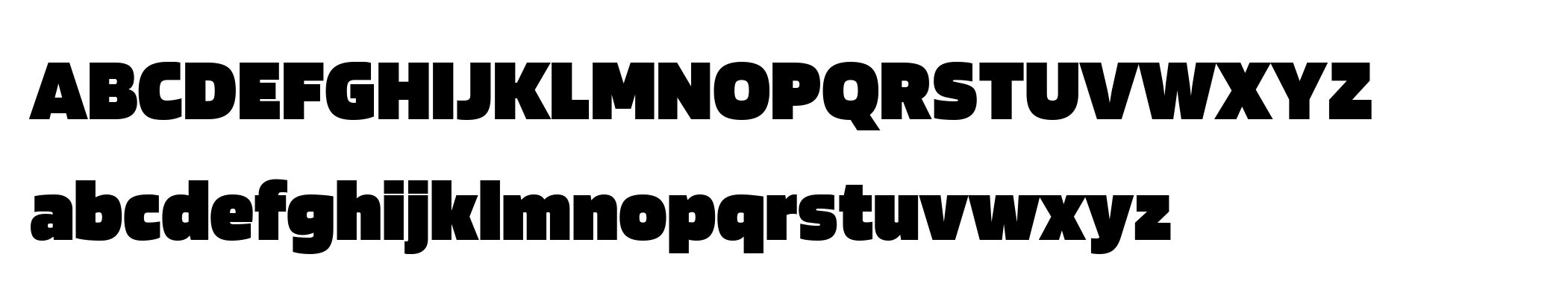 Antaro Font