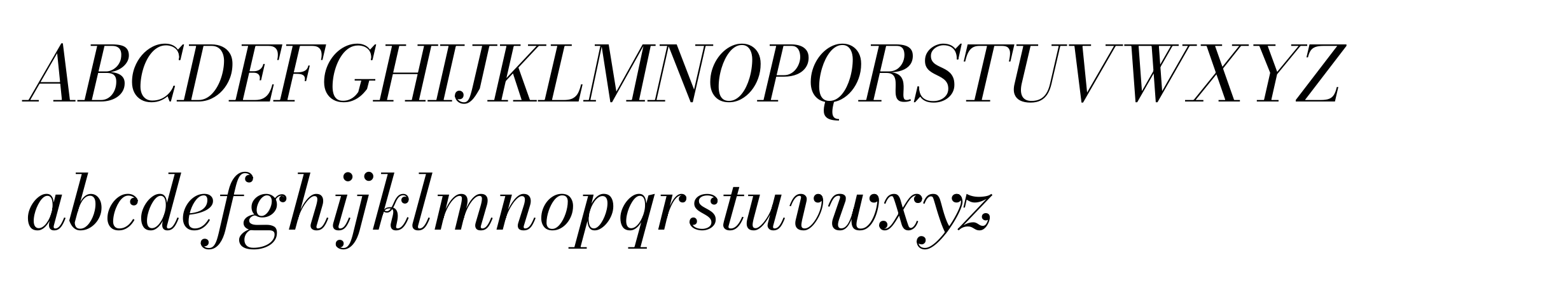 Antaro Font