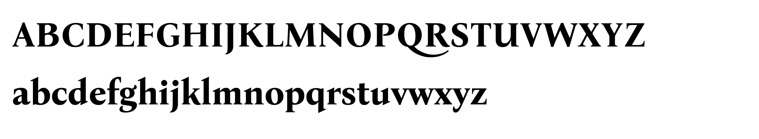 Antaro Font