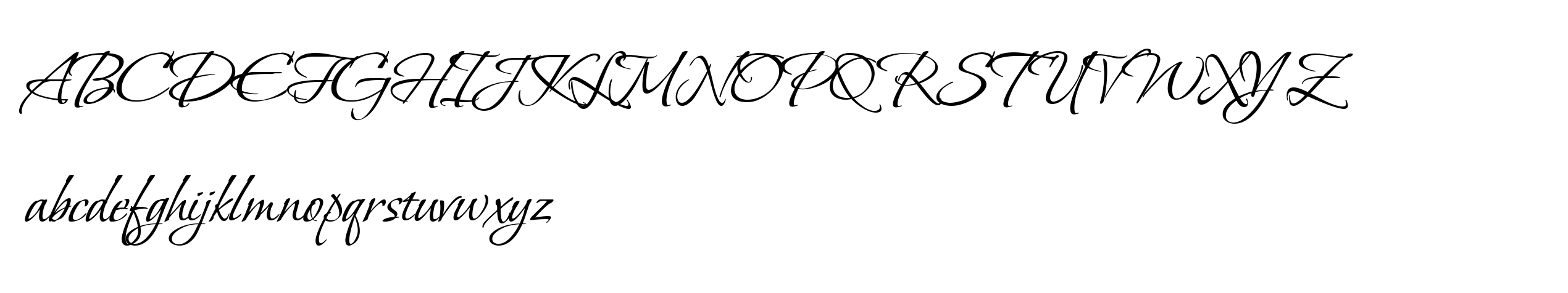 Antaro Font