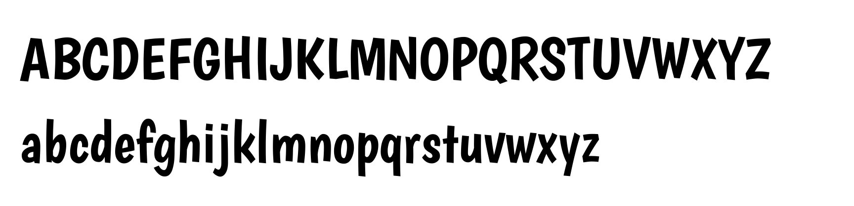 Antaro Font