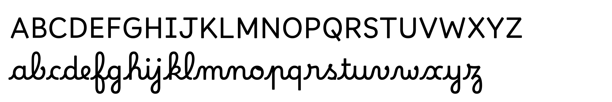 Antaro Font