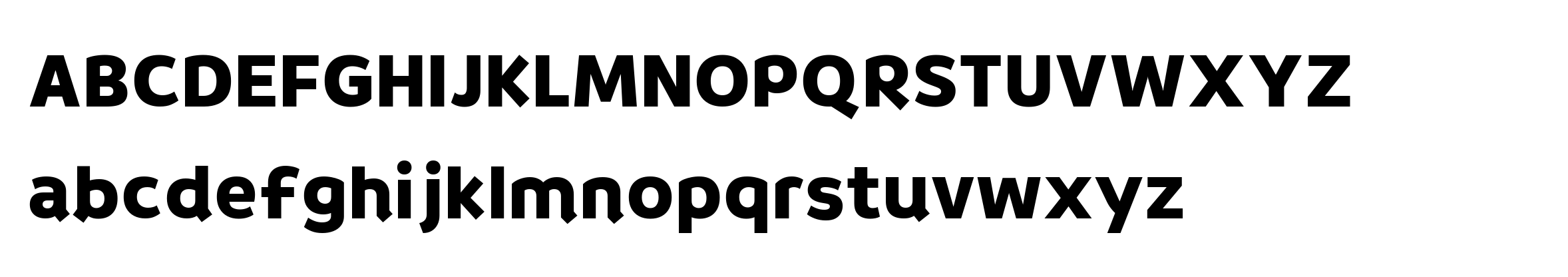 Antaro Font