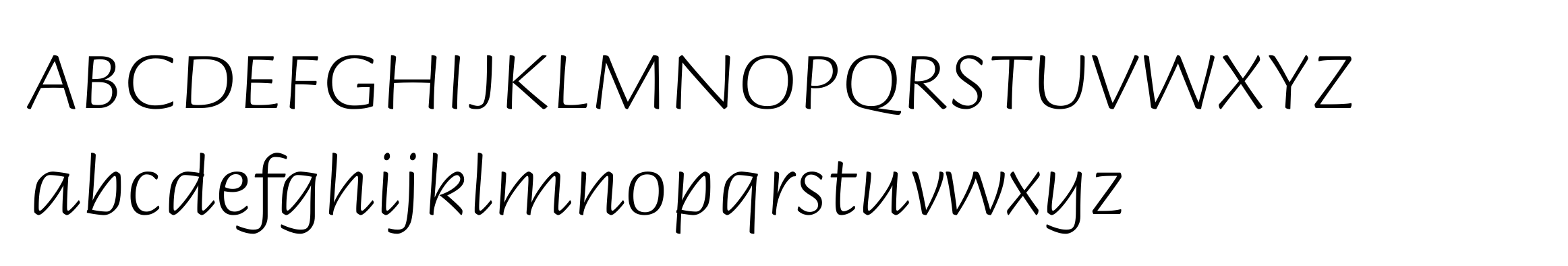 Antaro Font