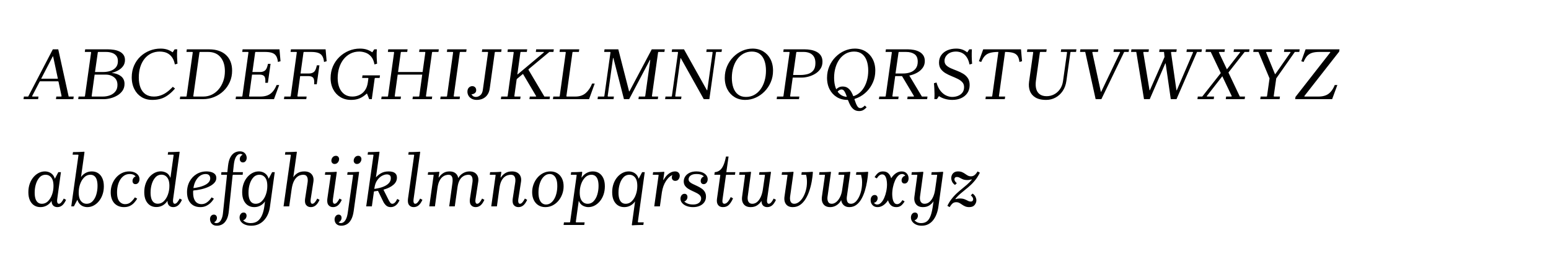 Antaro Font
