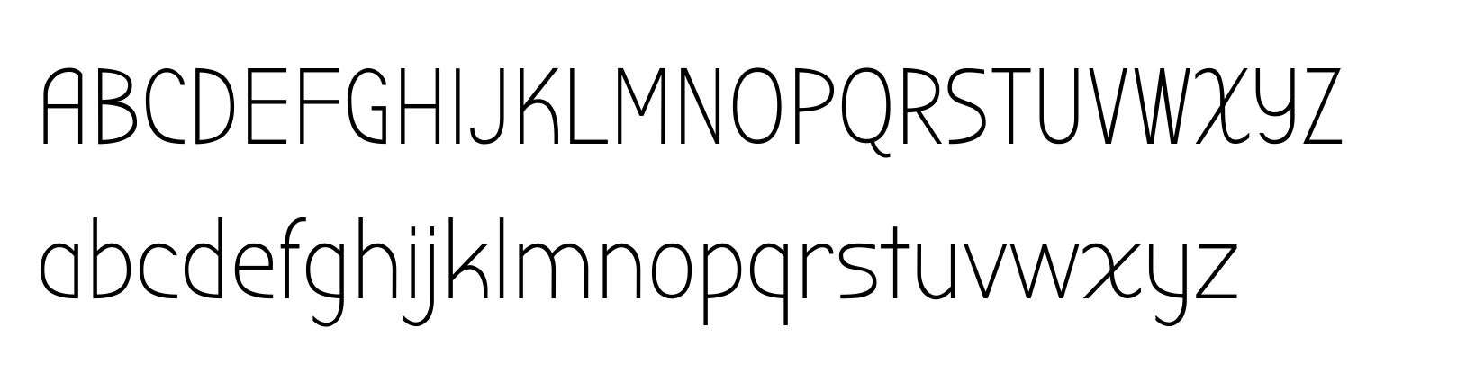 Antaro Font