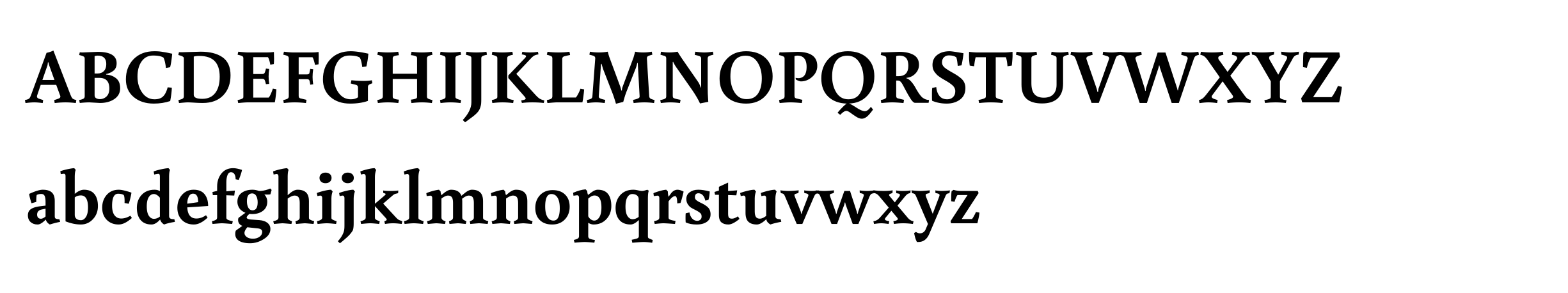Antaro Font