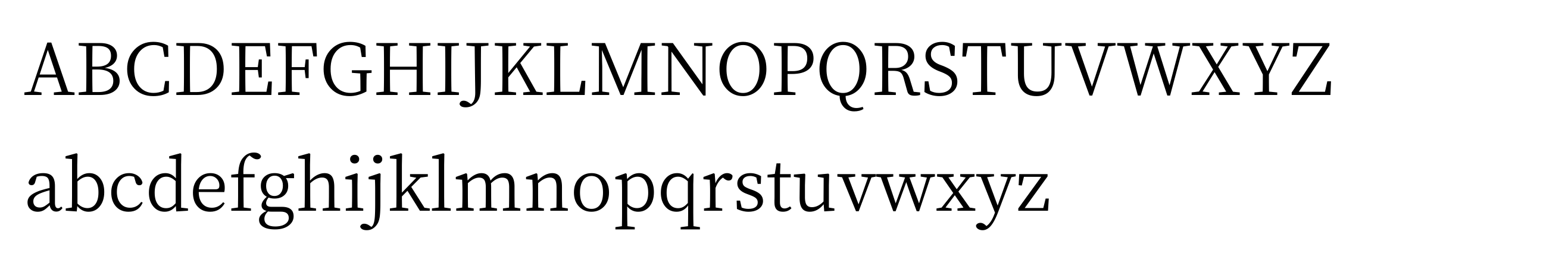 Antaro Font