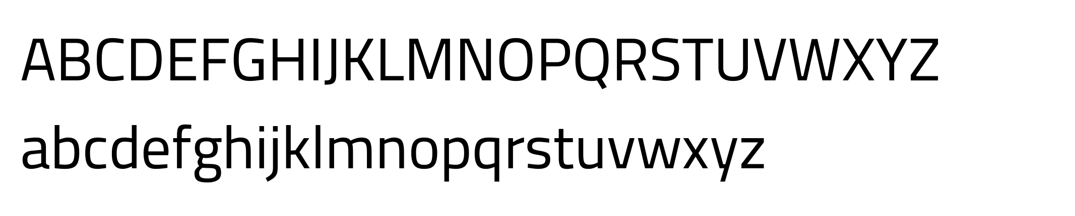 Antaro Font